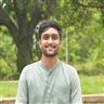 Vivek Chovatiya